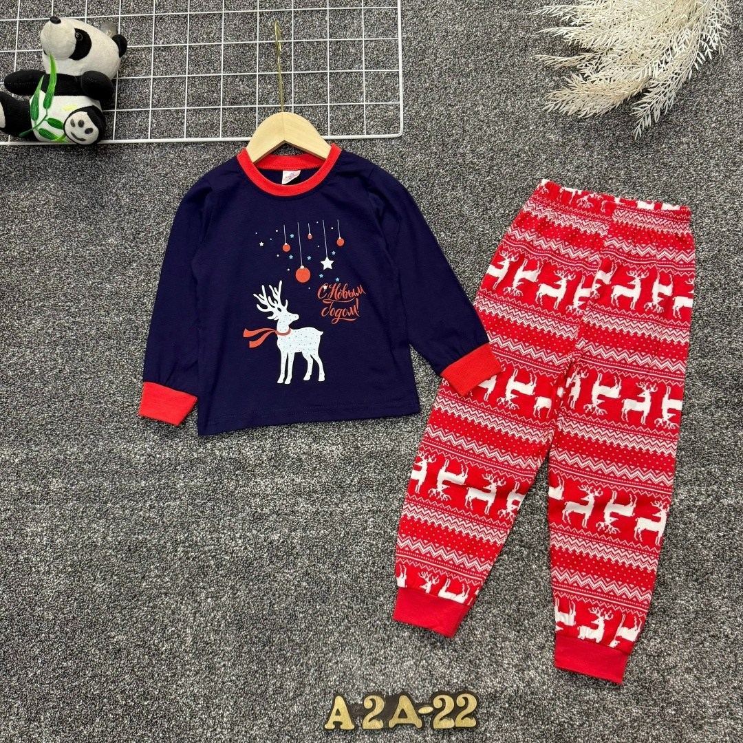 пижамы новогодние,пижама детская новогодняя,пижама детская,пижама для детей,пижамы детские новогодние pepperts
