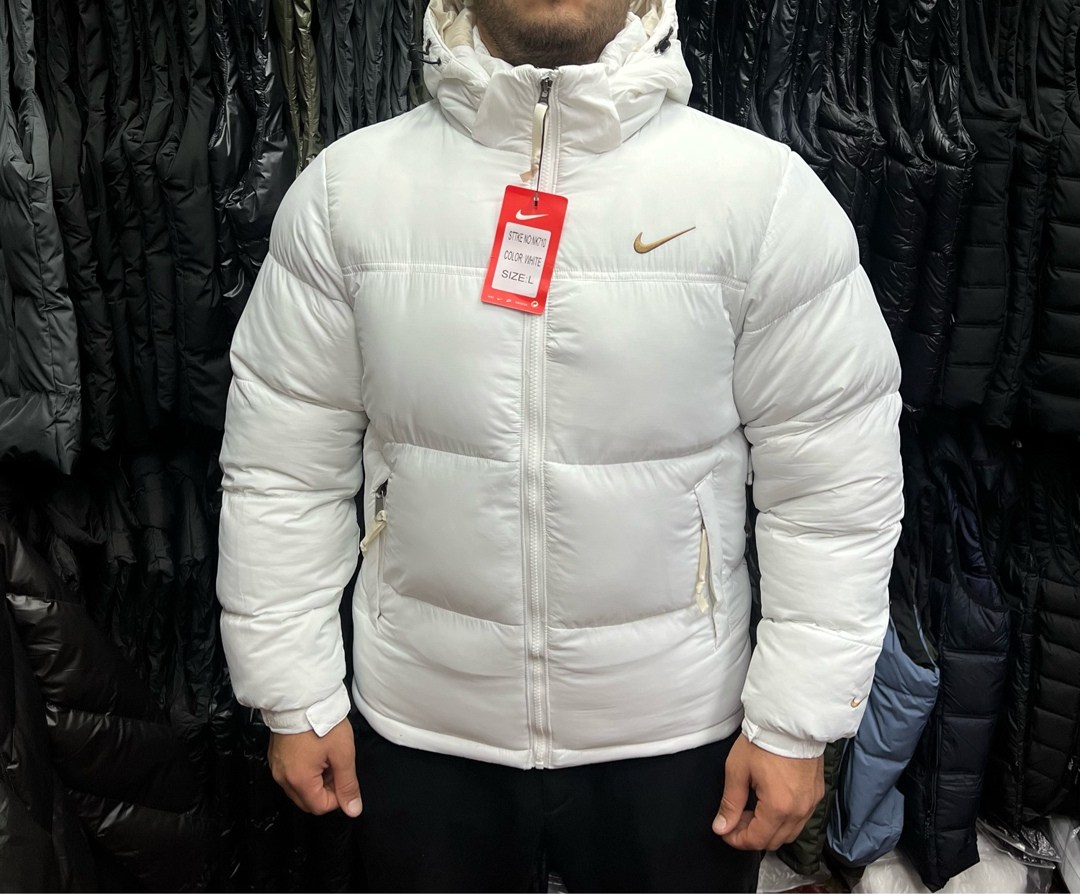 куртка зимняя nike,мужские пуховики nike,куртка мужская зимняя nike,мужская куртка nike,куртка зимняя двухсторонняя nike