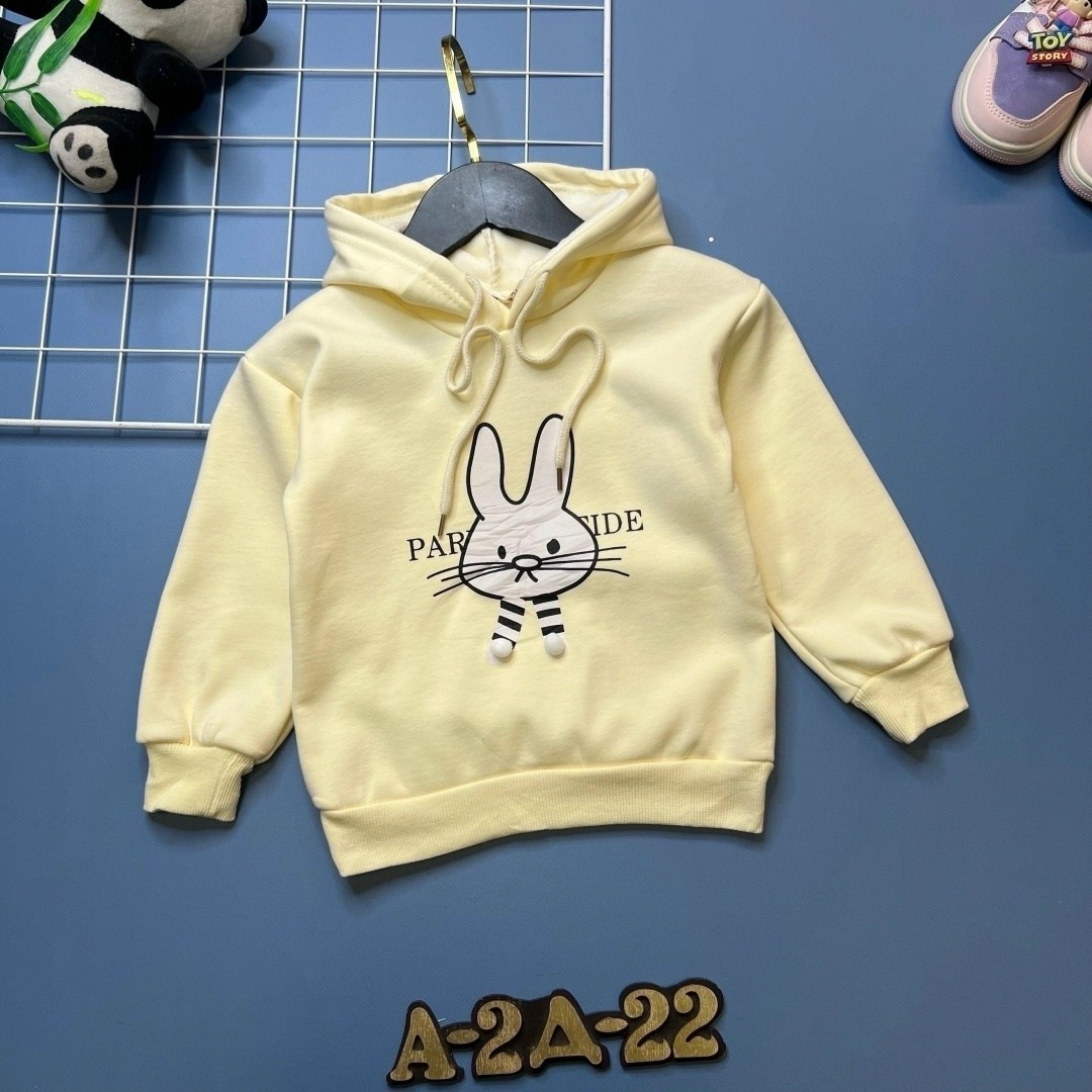 детская кофта,толстовка теплая,кофта хлопок,толстовки детский,кофта для девочек