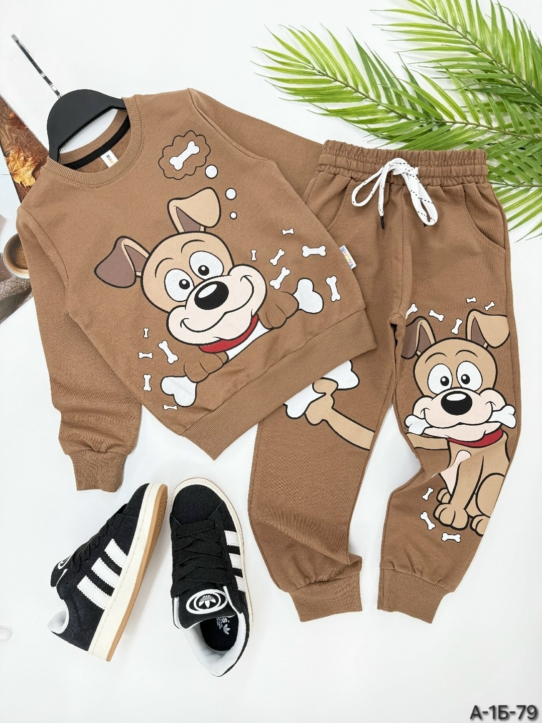 костюмы спортивные для мальчика,детские костюмы,детский костюм спортивный для мальчика,спортивный костюм микки маус детский,костюмы спортивные детские