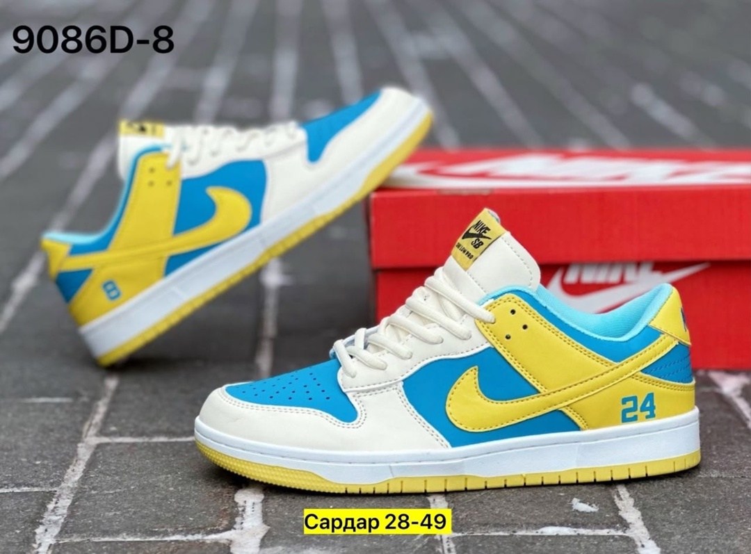кроссовки,dunk low nike,nike dunk sb low,кроссовки мужские женские,кроссовки nike