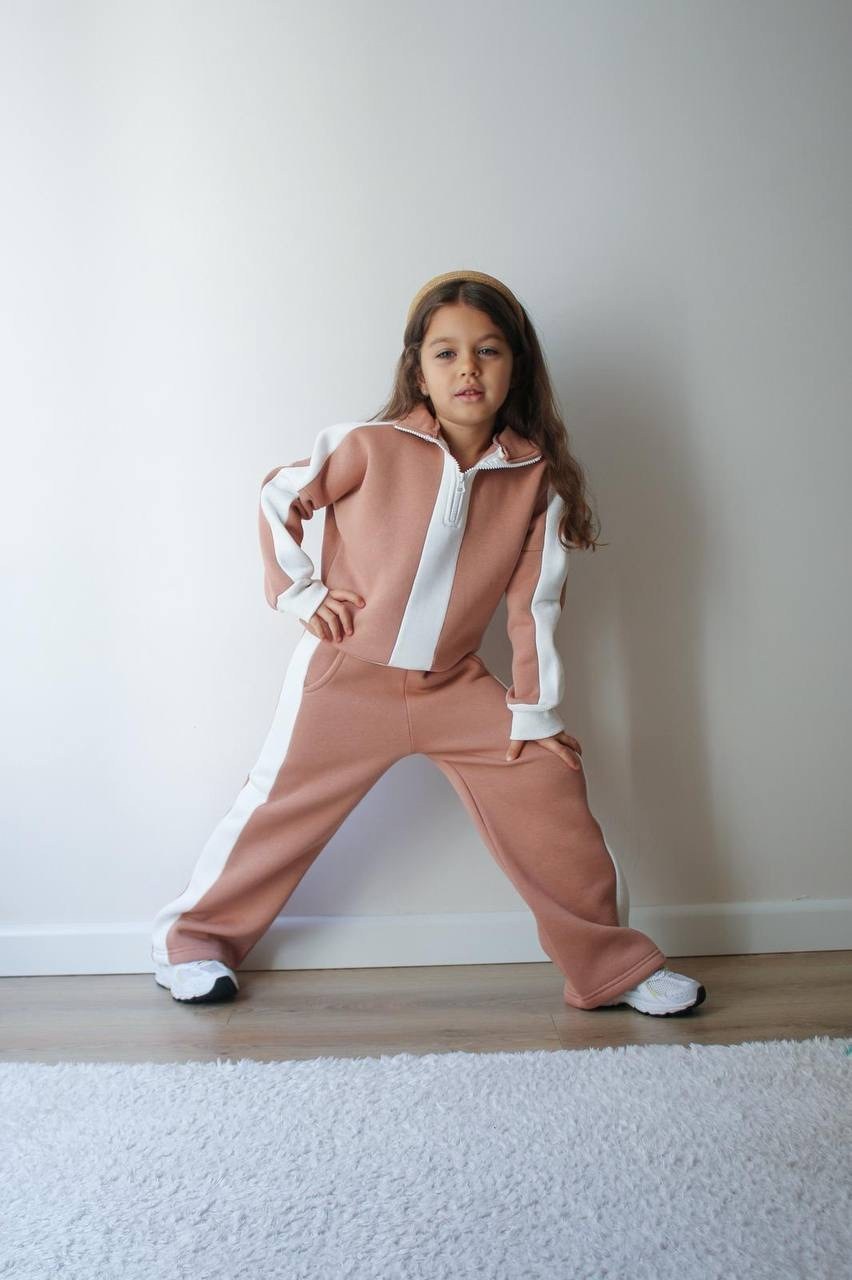 комплект костюм,костюмы спортивные детские,спортивные костюм,спортивные костюмы для девочек,костюм комбинезон