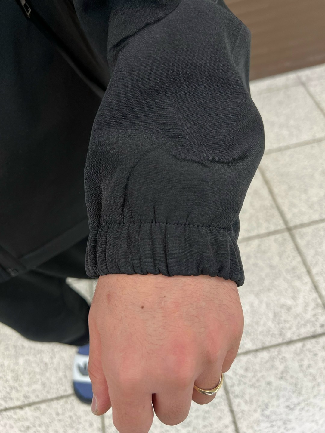 демисезонная куртка,куртка adidas мужская,куртка adidas,куртка спортивная