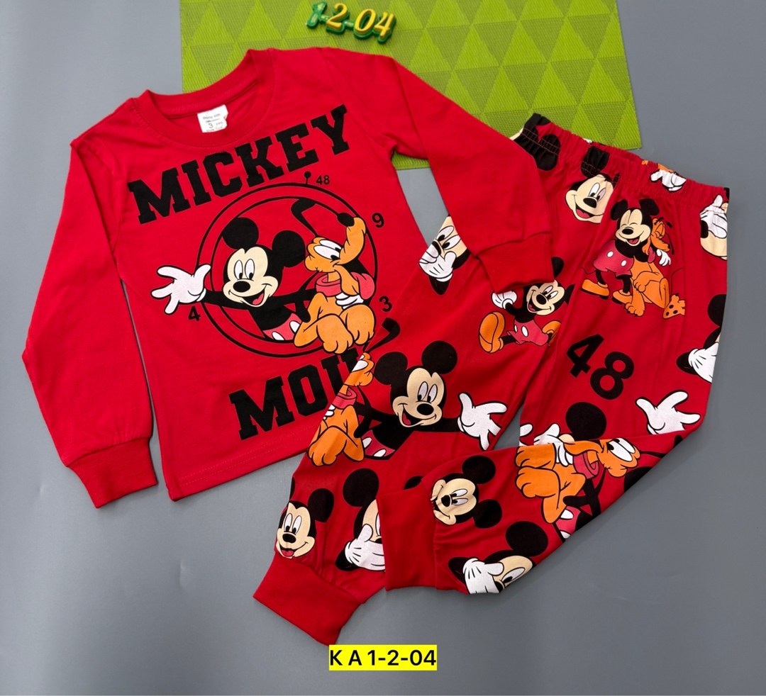 пижама детская,пижама для мальчика,пижама для детей,пижама для мальчика пижама для девочки,пижама для девочек