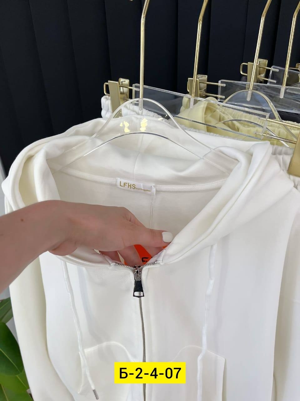 женская кофта,толстовки женская,кофта толстовка,,толстовка однотонная