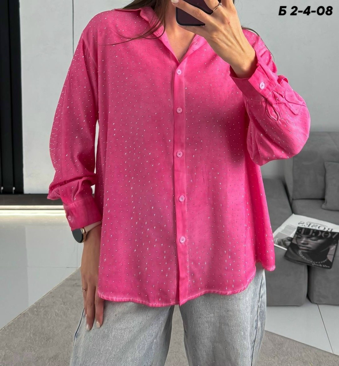 женская рубашка,блузка женская,модные блузы,стильная блузка,блузка рубашка