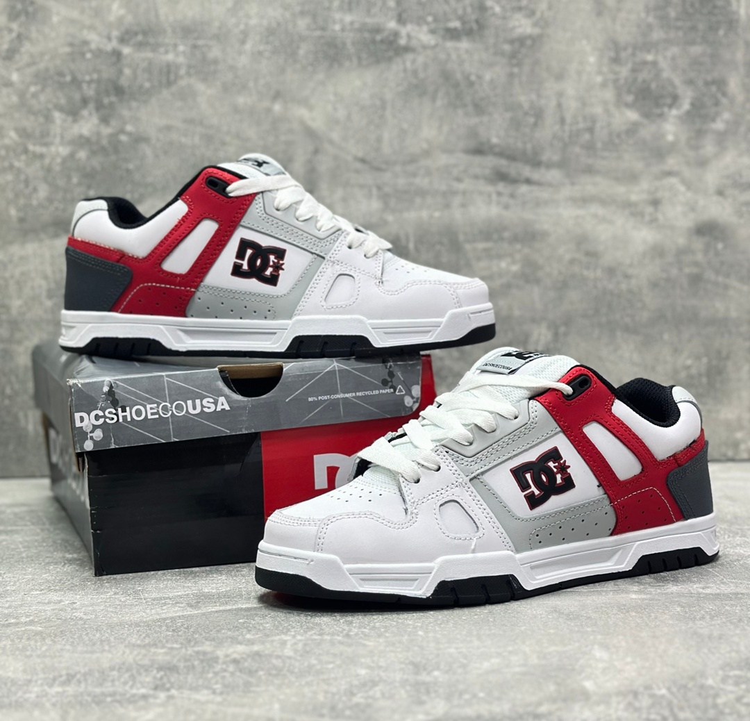 кроссовки dc shoes stag,dc shoes кроссовки,кроссовки,кроссовки dc stag,кроссовки dc