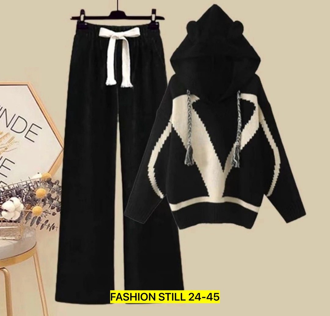 трикотажные костюмы,женские костюмы,костюм двойка кашемир,костюм двойка женская,модный женский костюм