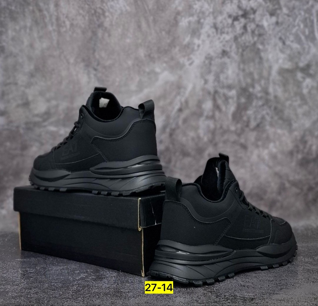 кроссовки,мужские зимний кроссовки,мужские кроссовки,зимние кроссовки,кроссовка мужской