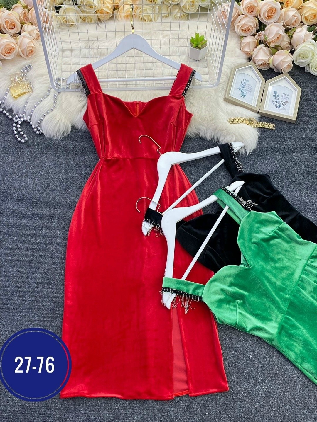 шикарное вечернее платье,платье велюр,вечернее платье,нарядное платье,бархатное платье