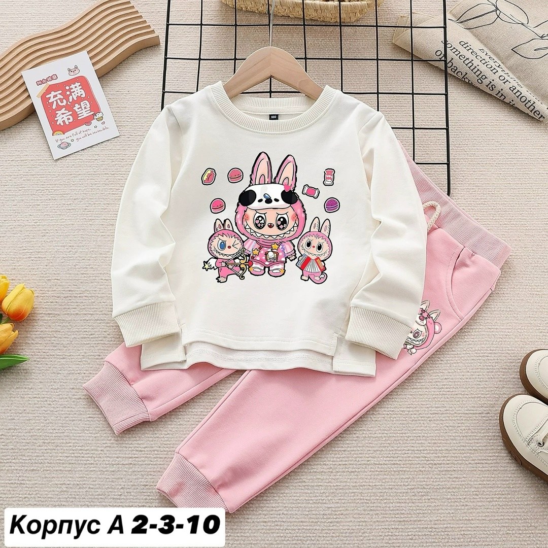 костюмы для девочки,одежда для девочки,спортивные костюмы для девочек,детские костюмы,комплект одежды девочке