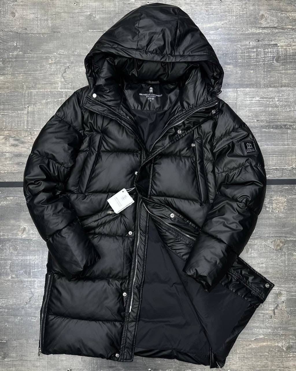 пуховики мужские,пуховик прада мужской длинный,пуховик удлиненный,пуховик охара мужской зимние,мужские зимние куртки