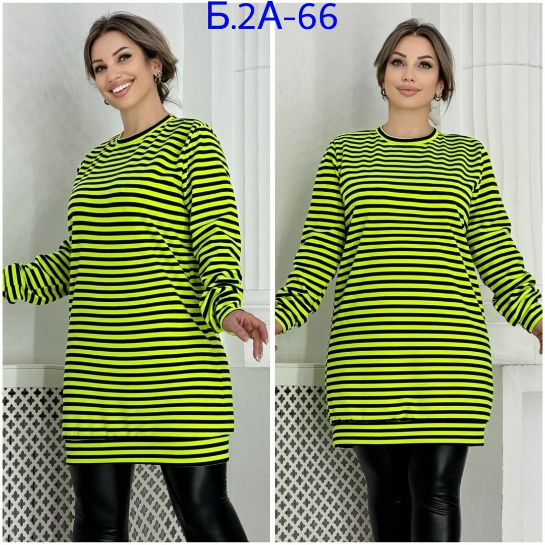 туника женская,туника теплая,туника вискоза,платье туника,платье женская