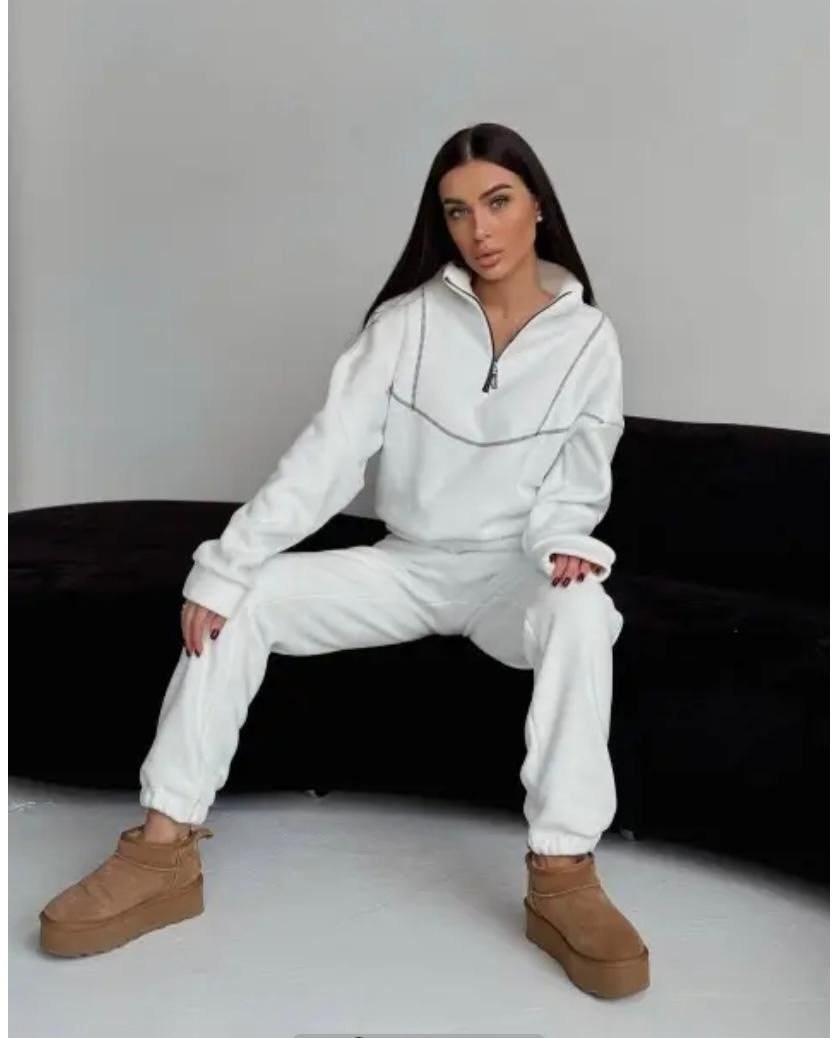 костюм женский на флисе,костюмы спортивные женские,cпортивный костюм женский на флисе,костюм на флисе,костюм спортивный женские спортивные костюмы