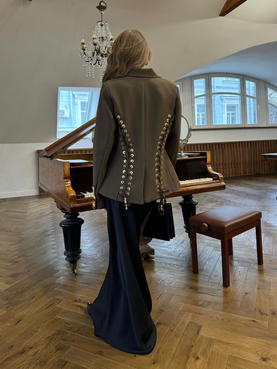 пиджак женский,пиджак,жакет и пиджак,жакет,женские жакеты