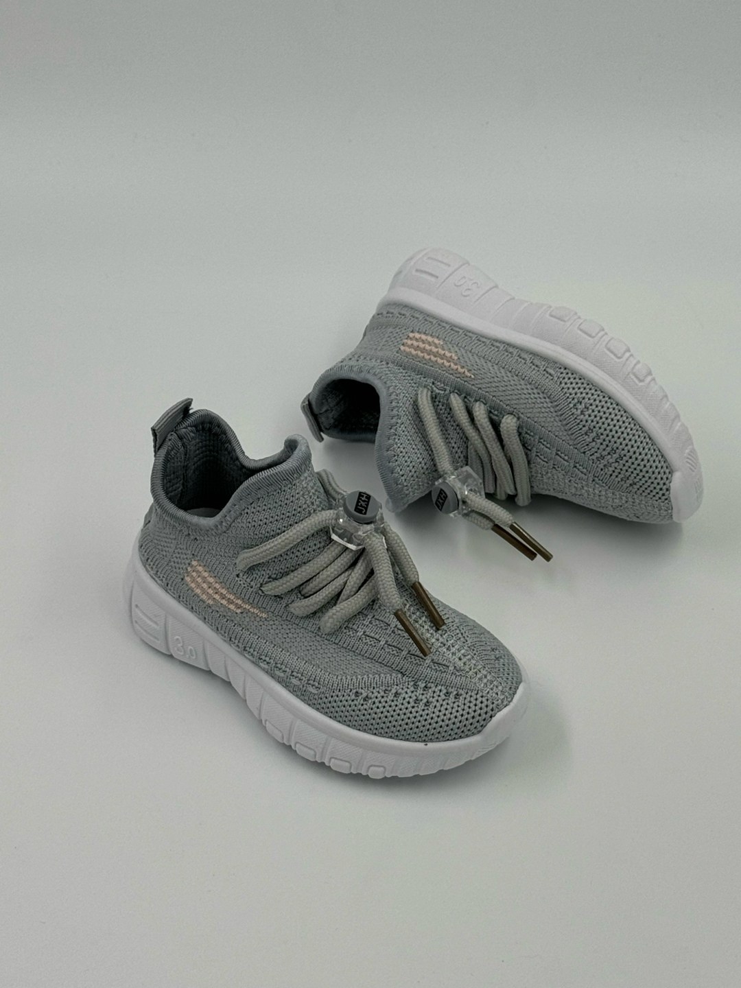 , детская,детские кеды,детские кроссовки,детские кроссовки летние