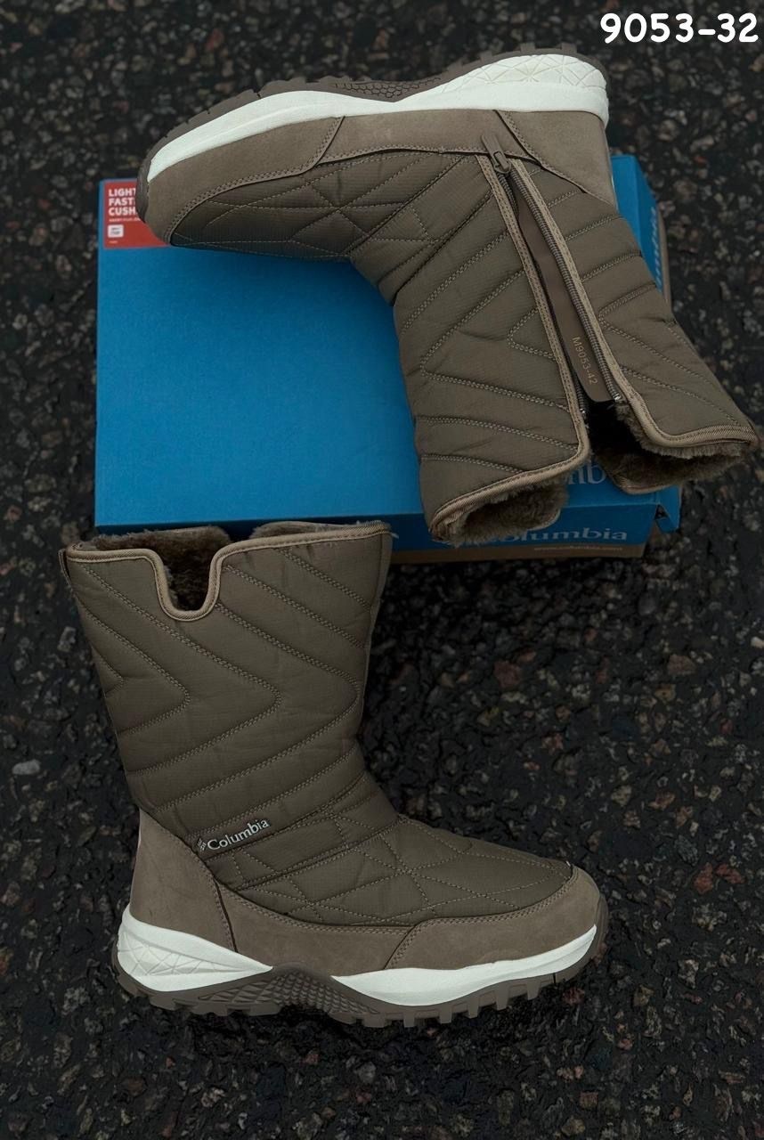 зимние сапоги columbia,сапоги columbia,дутики мужские зимние columbia,дутики columbia,сапоги женские утепленные columbia minx