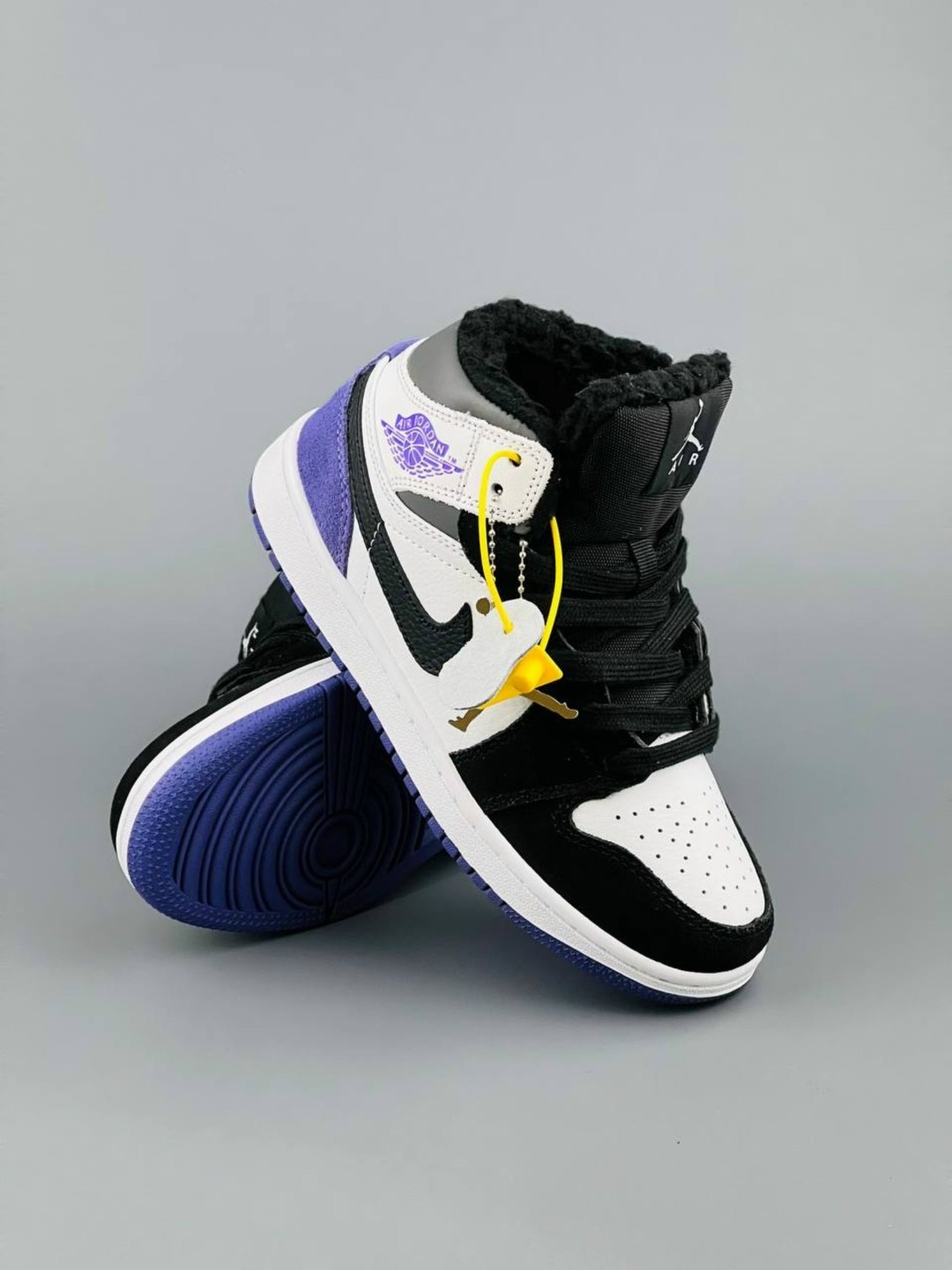 зимние кроссовки nike air jordan 1,зимние кроссовки nike air jordan,кроссовки nike air jordan 1 mid,nike air jordan 1 mid se,кроссовки детские зимние с мехом nike air jordan