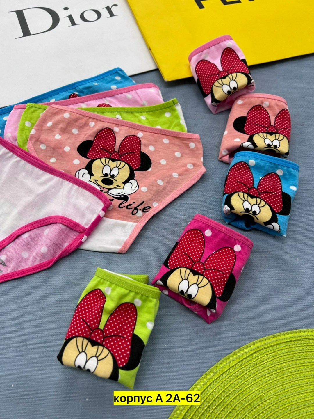 детские трусы для девочек,трусы для девочек,детские трусы,трусики для девочек,трусики детские