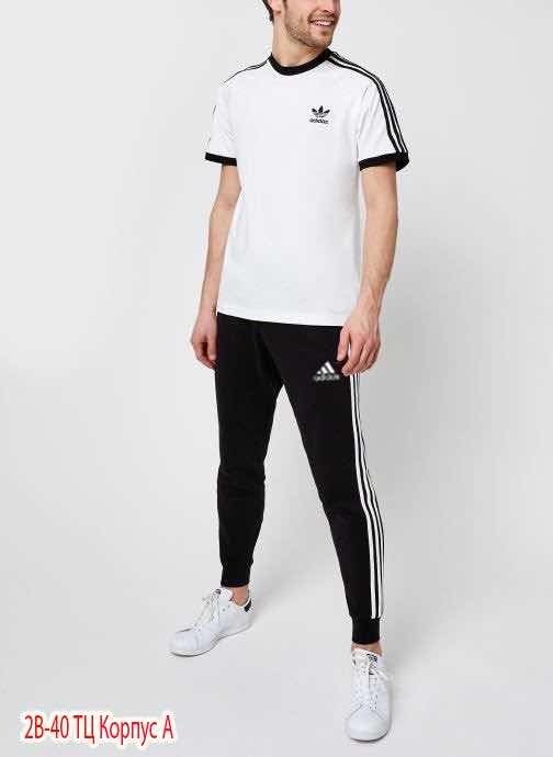 adidas originals 3,adidas original,adidas originals adidas,костюмы спортивные мужские,мужская мода