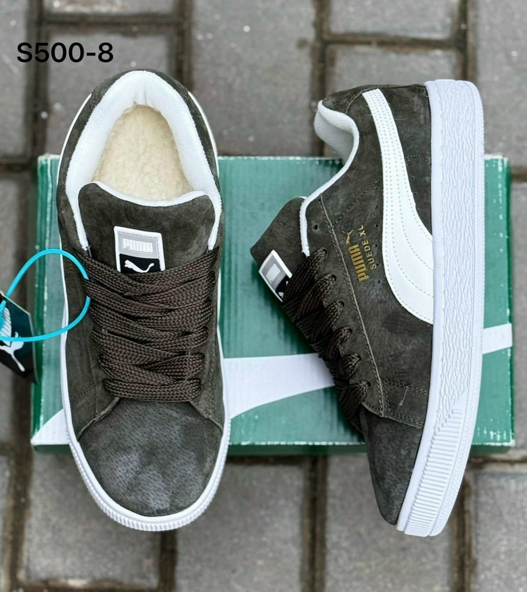 puma suede classic,,puma suede,кроссовки puma,puma suede xl