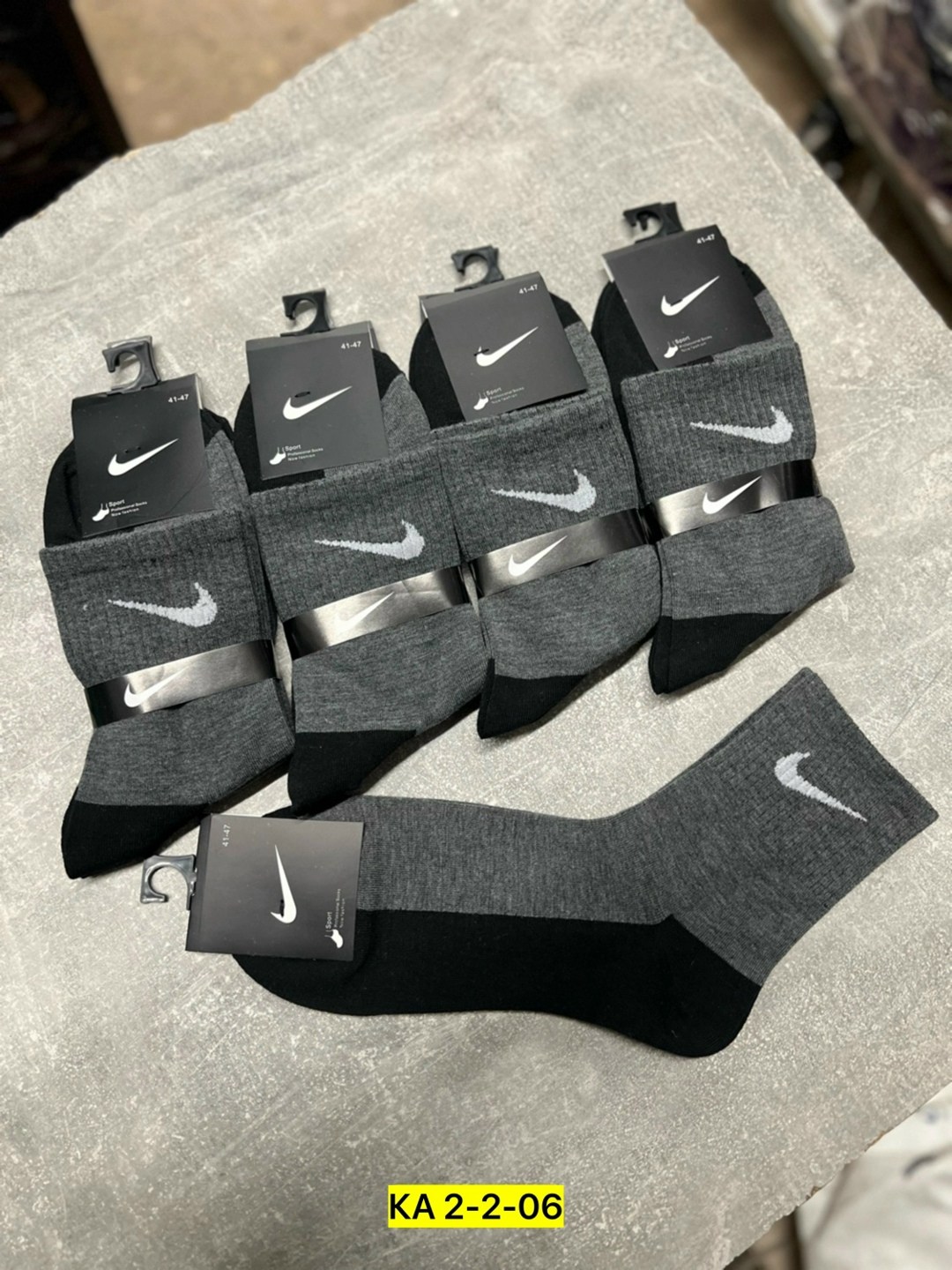 носки мужские 10 пар nike,мужские носки,носки мужские 10 пар,комплект носки мужские,носки комплект