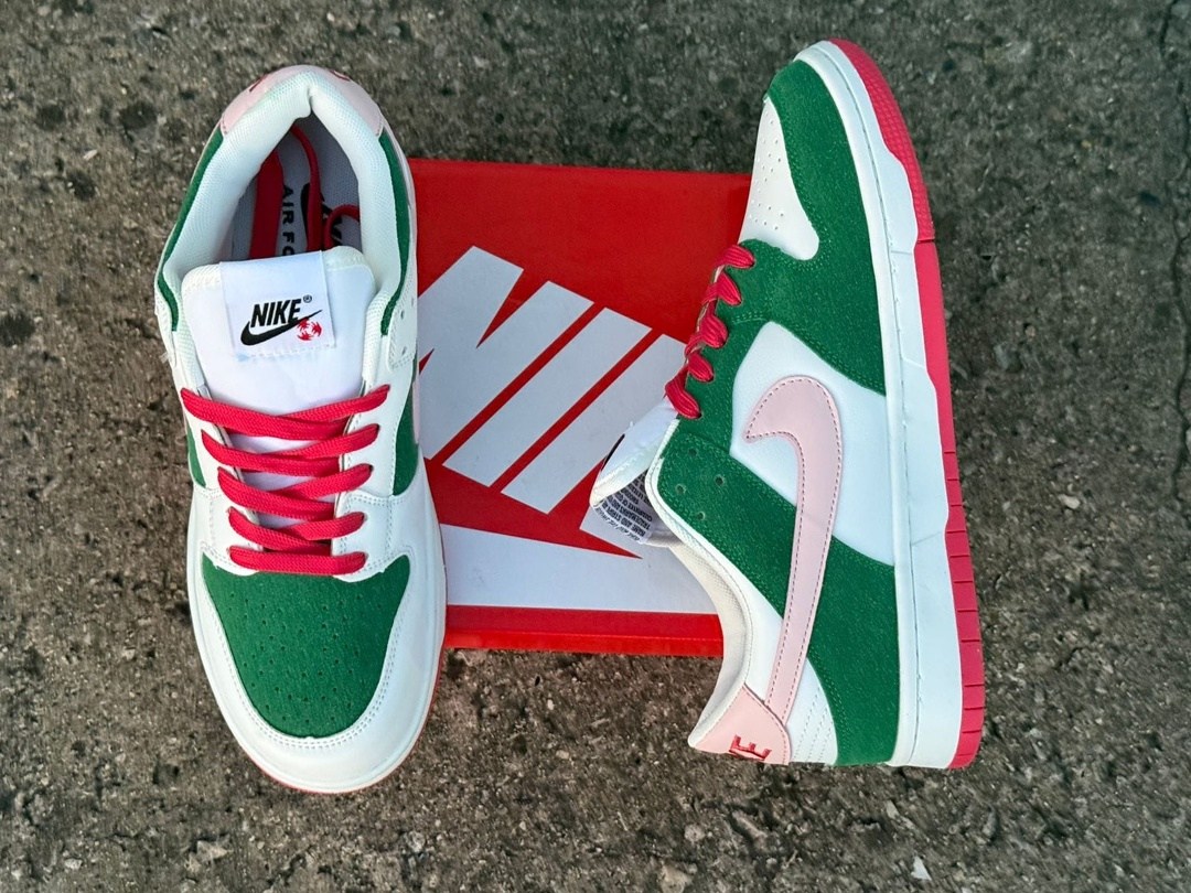 кроссовки,кроссовки для мужчин,nike dunk low,кроссовка мужской,nike dunk sb low