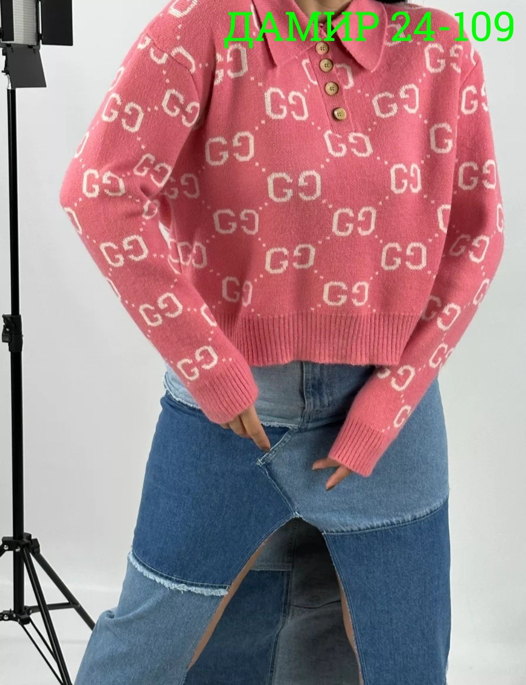 кофта женская джемпер,кофта женская,джемпер кофта свитер,стильная кофта,женские джемпера