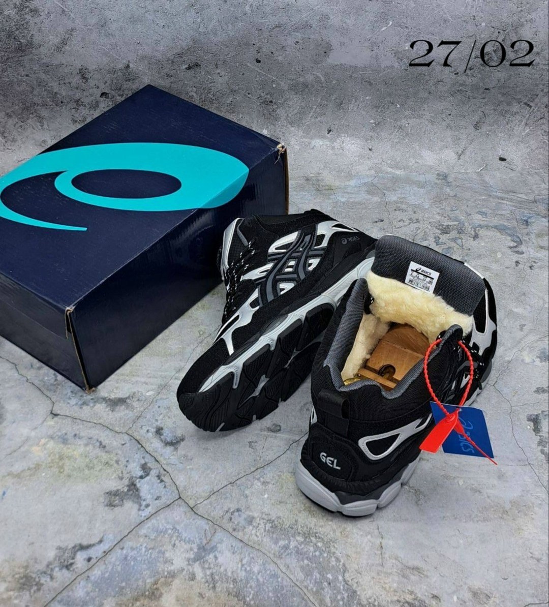 мужские кроссовки asics,кроссовки asics gel kahana 8,кроссовки asics gel,кроссовки asics gel nyc,кроссовки