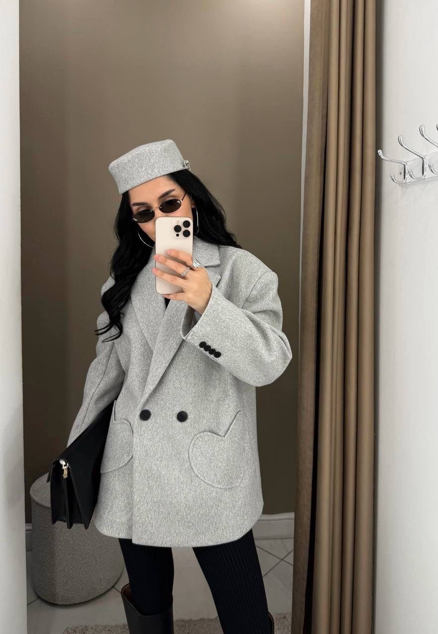 модное пальто,пальто демисезонная,пальто для женщин,шерстяное пальто,короткое пальто