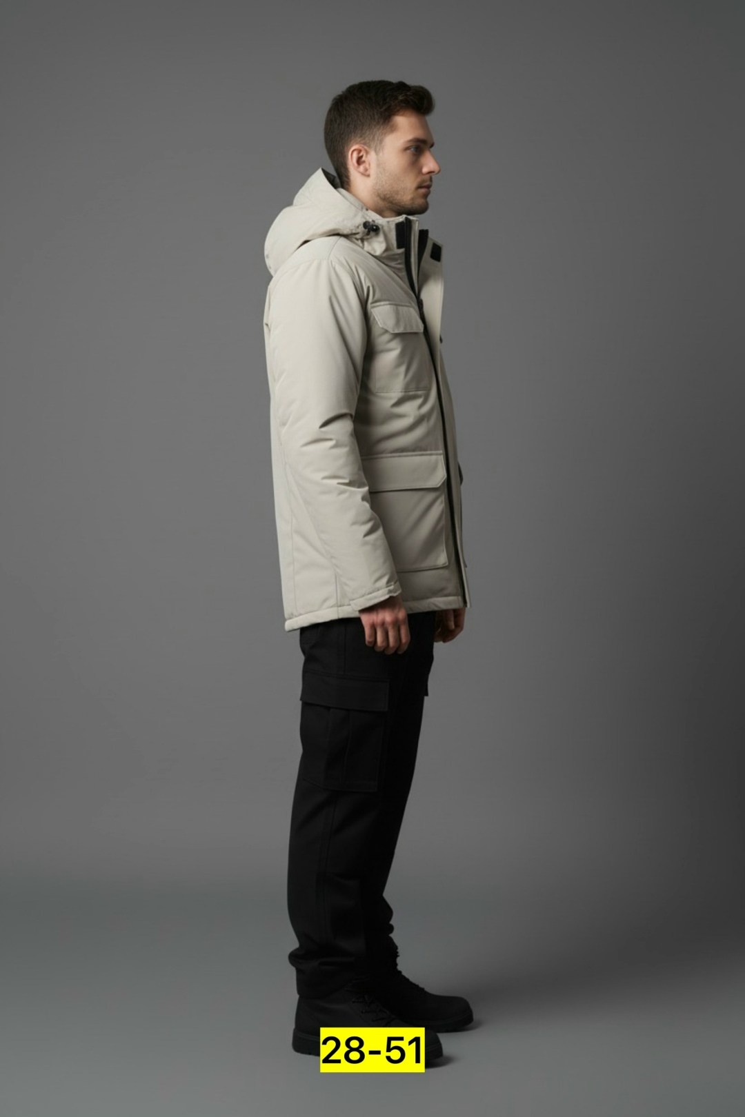 зимние куртки,куртка,куртка мужская парка,куртка мужская,мужские пуховики