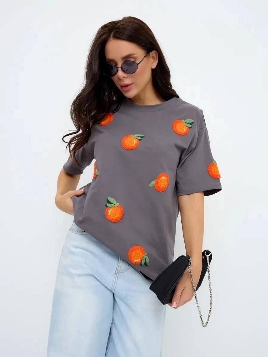 футболка в стиле оверсайз,футболка оверсайз,женская футболка,,футболка оверсайз с принтами