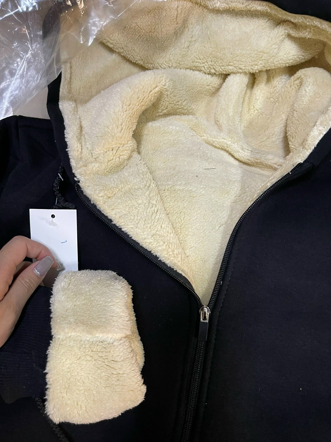 спортивный костюм adidas,спортивный костюм теплый adidas,мужской спортивный костюм adidas,теплый спортивный костюм мужской,мужские спортивные костюмы