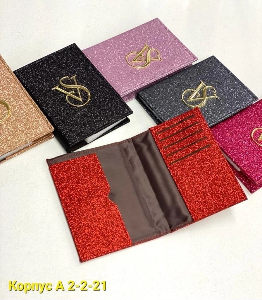 обложка на паспорт виктория сикрет,обложка на паспорт,стильная обложка на паспорт,кожаная обложка для паспорта,обложка на паспорт женская