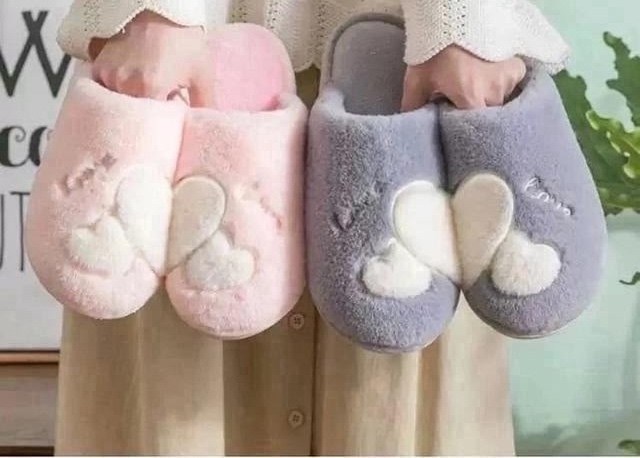 женские домашние тапочки,тапочки женские,тапочки теплые домашние женские,тапочки домашние,тапки женские