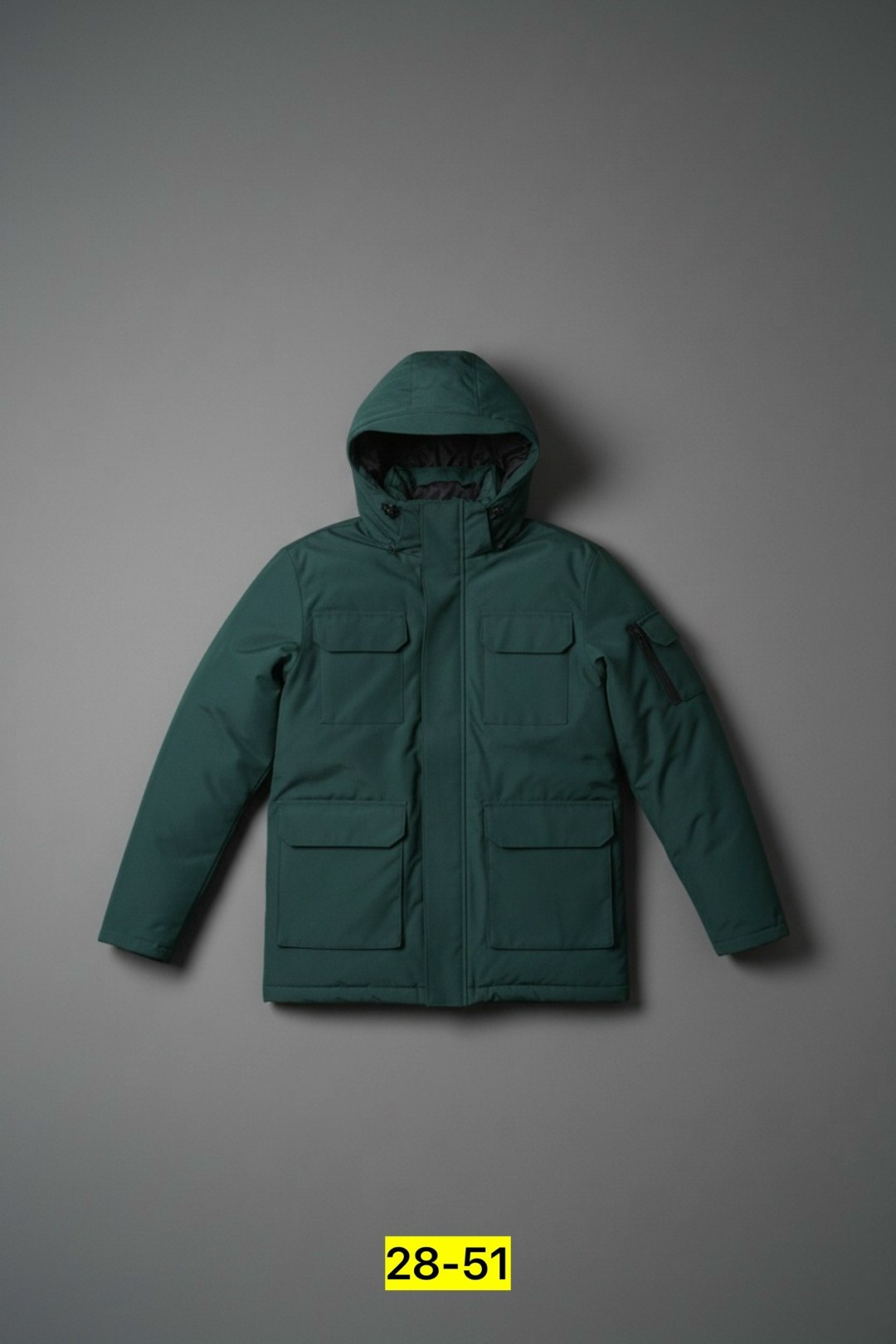 зимние куртки,куртка,куртка мужская парка,куртка мужская,мужские пуховики