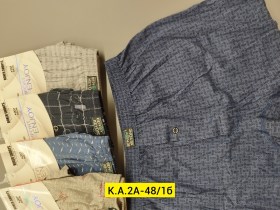 Нижнее белье