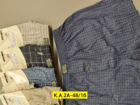 Нижнее белье