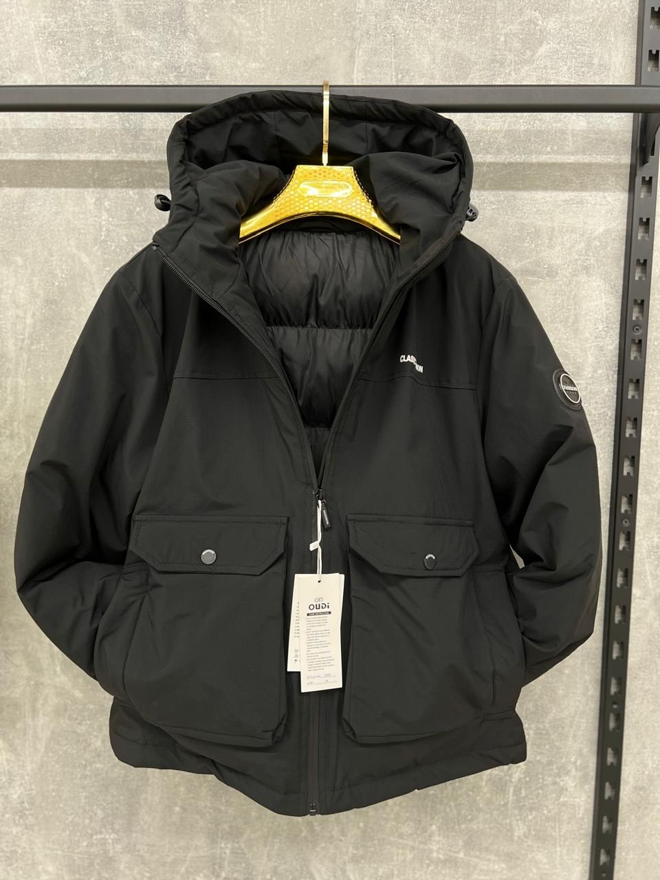 куртка,демисезонная куртка,куртка зимняя,куртка зимняя мужская,теплая куртка