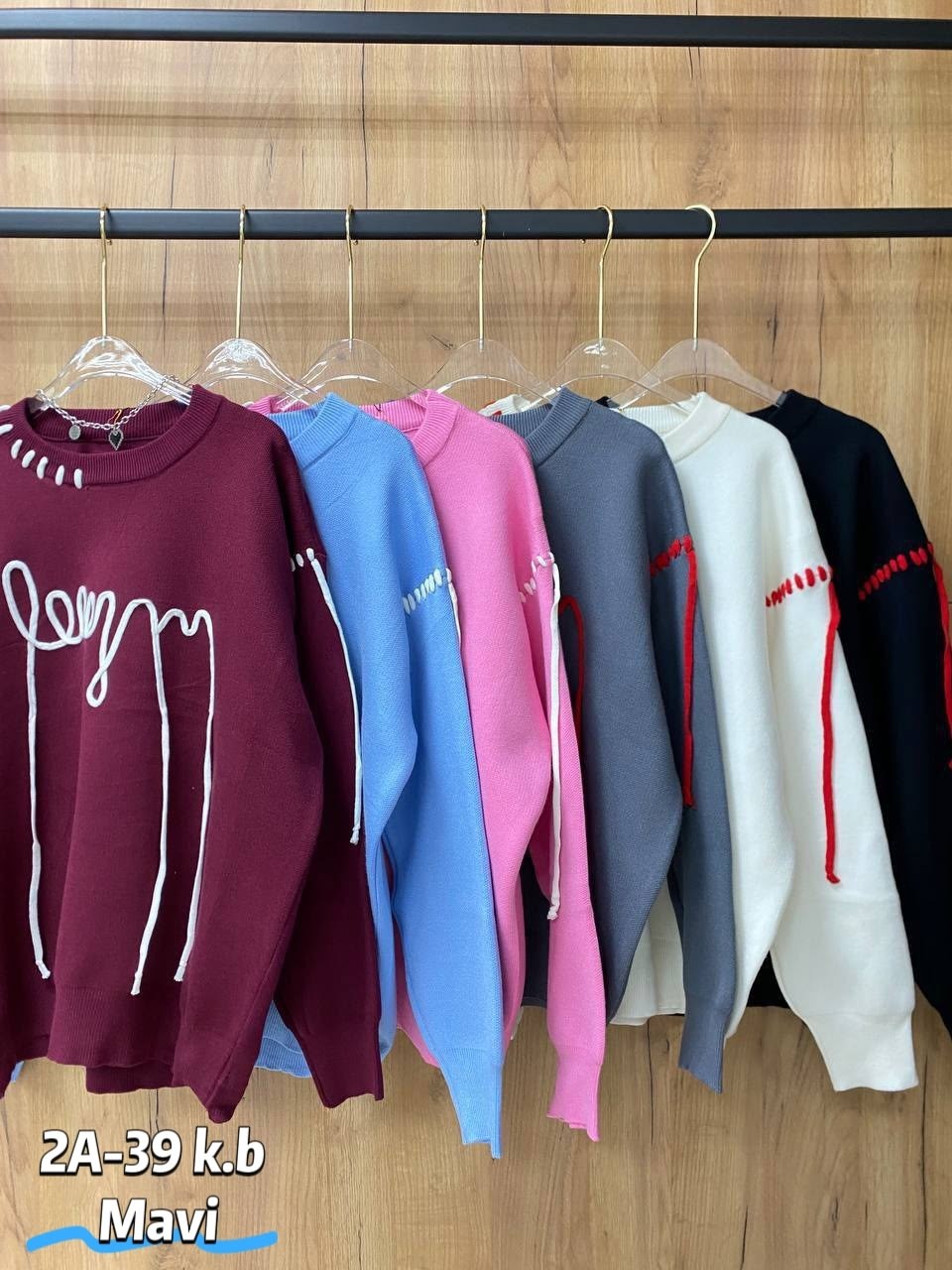 кофта женская,толстовка свитер,свитшот женская,свитшот идеи,кофта кашемир