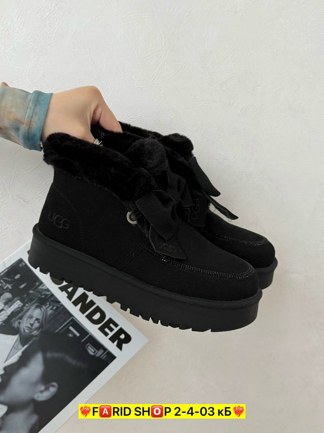 угги женские,,угги,угги женские черные,женская