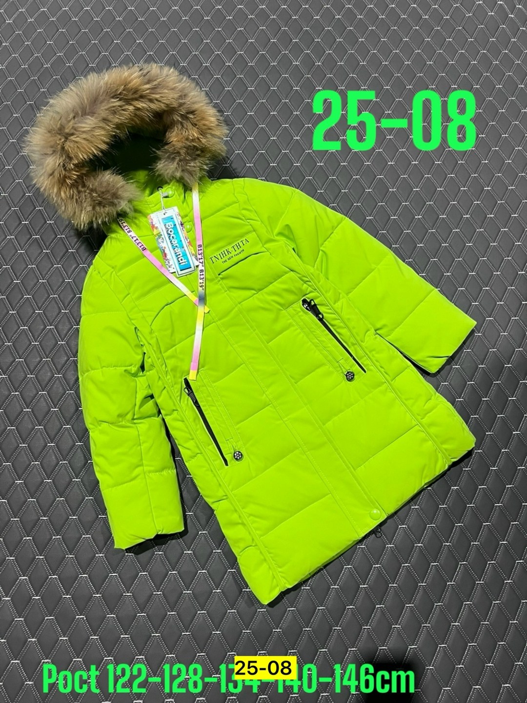 зимняя куртка для девочек,зимняя куртка,зимняя куртка для подростка,куртка для девочек,куртка зима