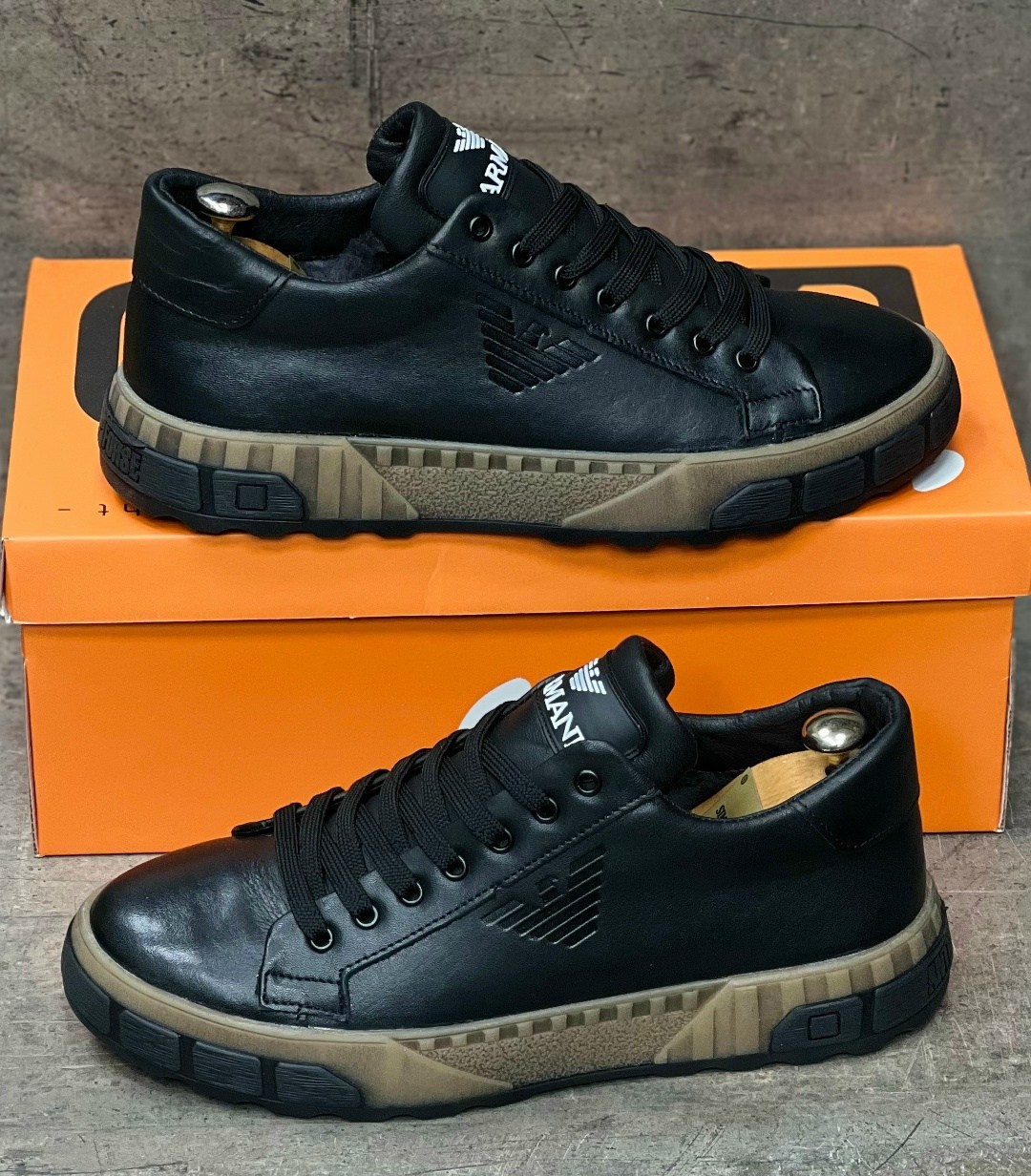 кроссовки philipp plein мужские кожаные,кеды мужские кожаные,кожаные кроссовки мужские, мужская,мужские кроссовки