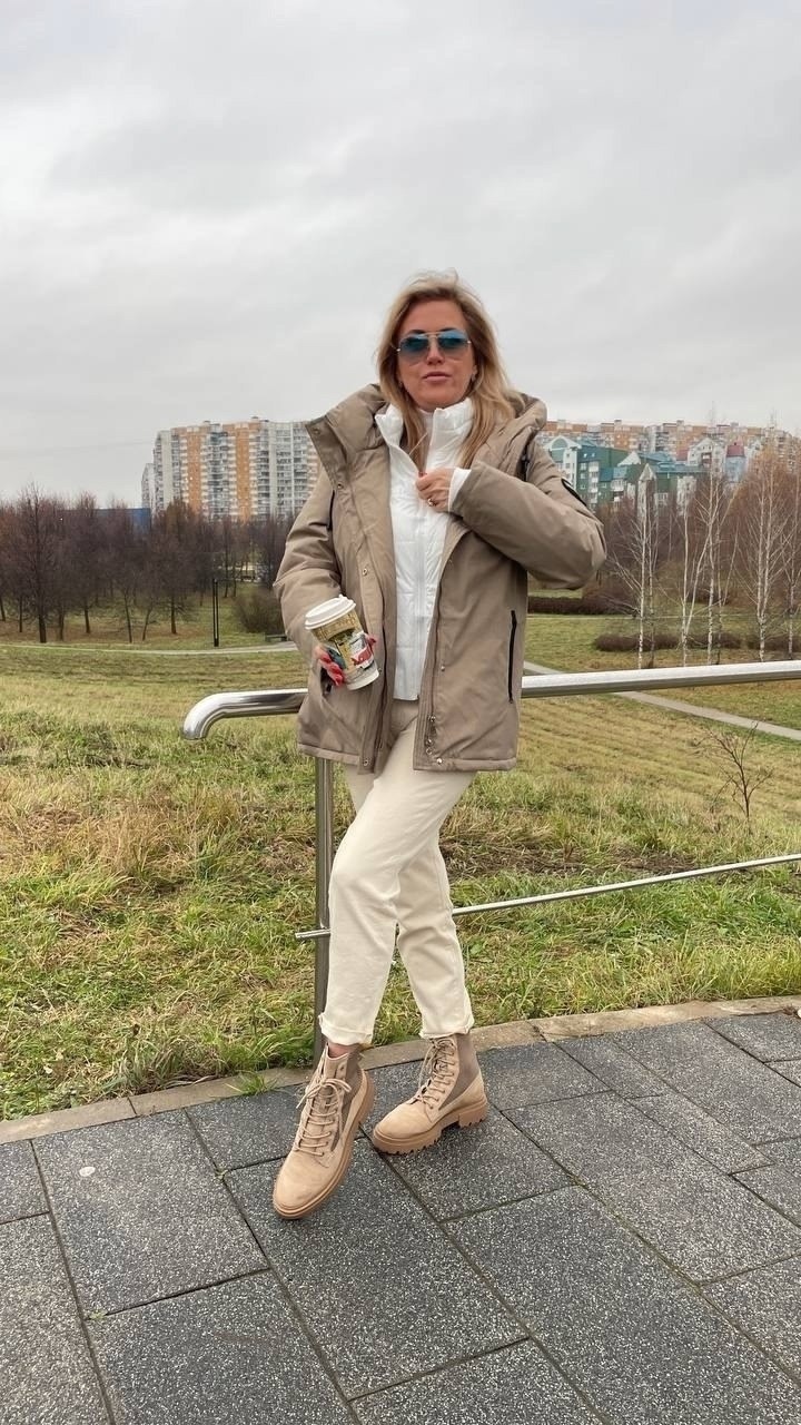 куртка демисезонная,куртка,удлиненная куртка,куртка для мальчика демисезонная,куртка для мальчика