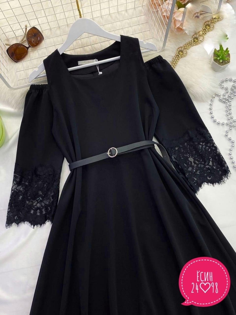 платье с кружевами,элегантное платье,платье,нарядное платье,платье идеальное