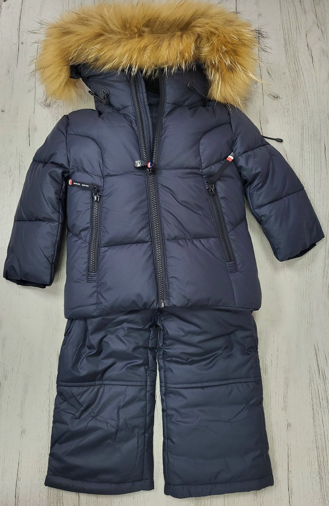 зимний костюм,куртка зимняя для девочек,зимний костюм для девочек,комплект зимний для девочек,пиколино комбинезон зимний производитель