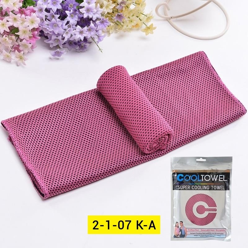 быстросохнущее спортивное полотенце из микрофибры,спортивное полотенце из микрофибры,полотенца из микрофибры,полотенца микрофибра,полотенце для фитнеса