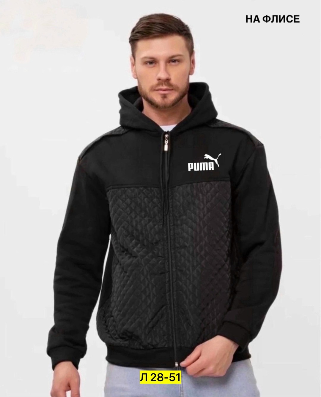 толстовки для мужчин,мужская кофта,мужская толстовка,толстовки кофта,кофта на флисе