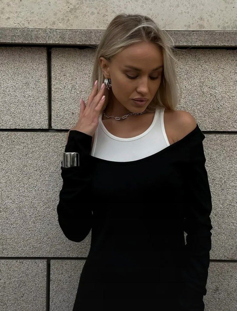 платье длинное,платье длинное макси,стильное платье,платье женская,женские платья длинные