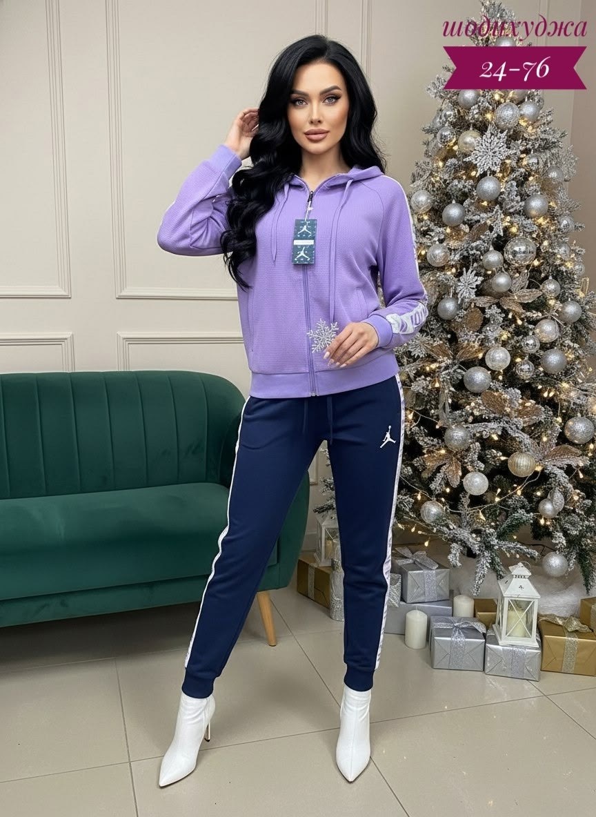 костюмы спортивные женские,костюм спортивный женские спортивные костюмы,женский костюм на флисе,спортивные костюм,костюмы двойки